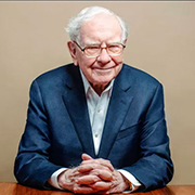 Warren Buffet Sells Puts, You Can Too...
